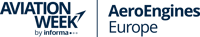AeroEngines Europe logosu