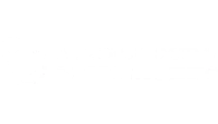 Autonomous Systems and Robotics Expo logosu