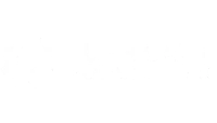 Lubricant Poland Expo logosu