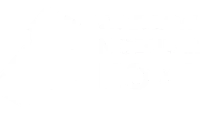 Warsaw Modular Home Trade Fair logosu