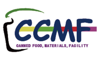 CCMF logosu