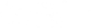 Warsaw Tools & Hardware Show logosu