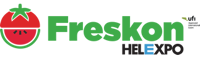FRESKON logosu