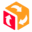 LogiPack logo