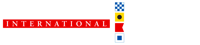 Newport International Boat Show logosu