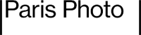 Paris Photo logosu