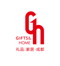 China (Chengdu) Gifts & Houseware Fair logosu