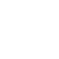 GPCE Melbourne logosu