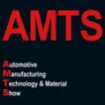 AMTS logosu