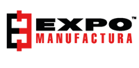Expo Manufactura logosu