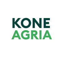 KoneAgria logosu