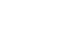 Parking Tech Expo logosu