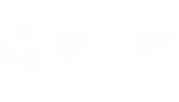 Valves & Pumps logosu