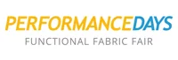 Performance Days logosu