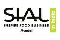 SIAL India logosu