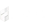 Wood Tech Expo logosu