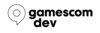 gamescom dev logosu