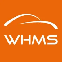 Wuhan Motor Show logosu