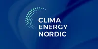 Clima Energy Nordic logosu