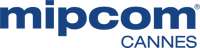 MIPCOM Canes logosu