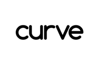 Curve Miami logosu