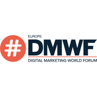 DMWF Europe logo
