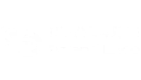 DUAL-USE Poland Expo logosu