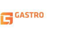 Gastro QuickService logosu