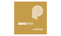 SinoPaper logosu