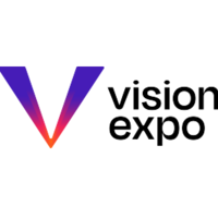 Vision Expo logosu