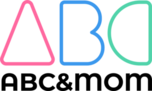 Asia Baby Children Maternity Exhibition logosu