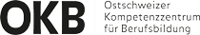 OKB-Symposium logosu