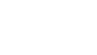 World of AI & Big Data Expo logosu