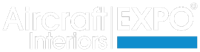 Aircraft Interiors Expo logosu