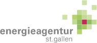 Energiekongress logosu