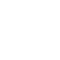 GPCE Sydney logosu