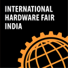International Hardware Fair India logosu