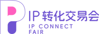 IP Connect Fair logosu
