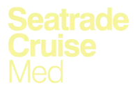 Seatrade Cruise Med logosu