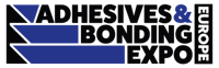 Adhesives & Bonding Expo Europe logosu
