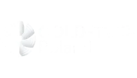 COLD-TECH Poland logosu