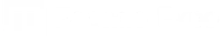 Facade Expo logosu
