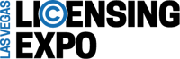 Licensing Expo logosu