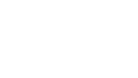 Hotel Equipment Expo logosu
