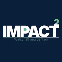 IMPACT² logosu