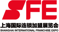 SFE logosu