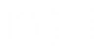 Warsaw Home Bathroom logosu