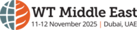 World Tobacco logosu