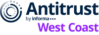 Antitrust West Coast logosu