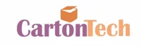 Carton Tech Delhi logosu